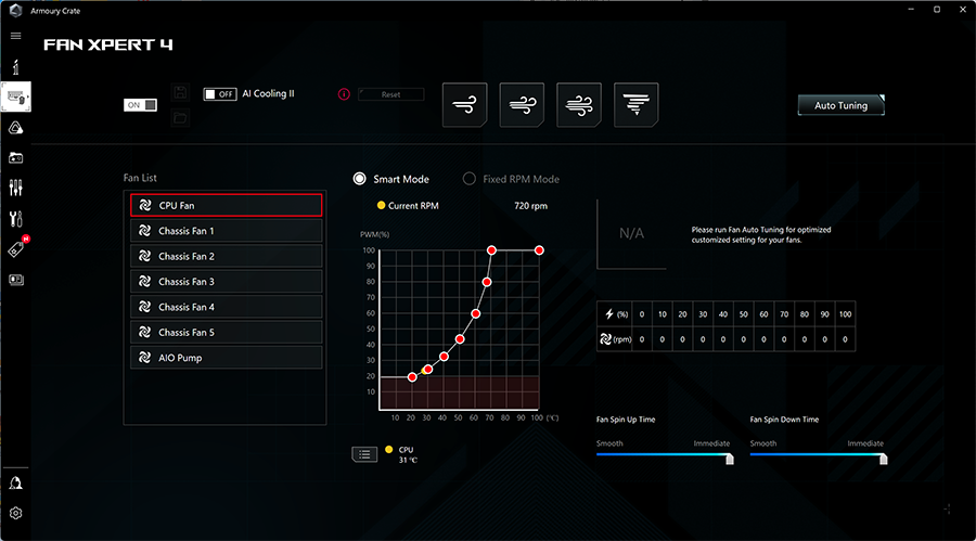 crate2.png