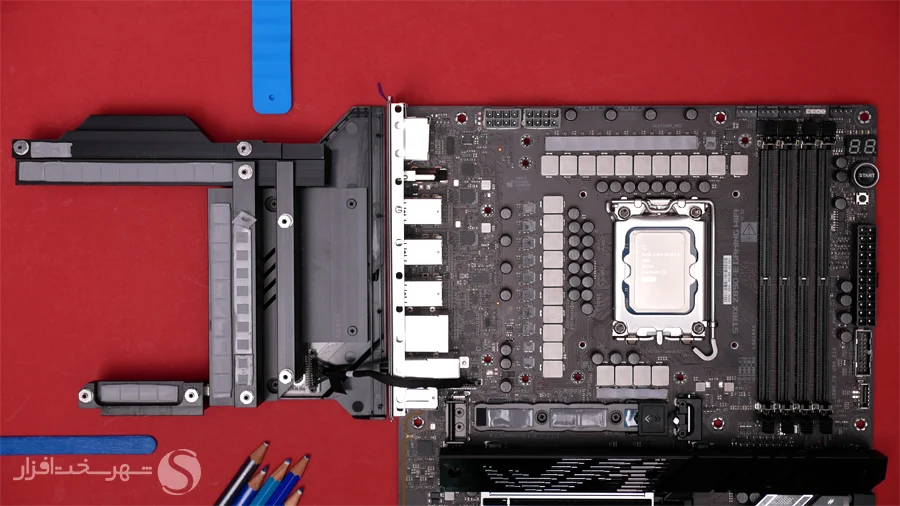 Asus-ROG-Z790E+Core-Ultra-x900-21.webp