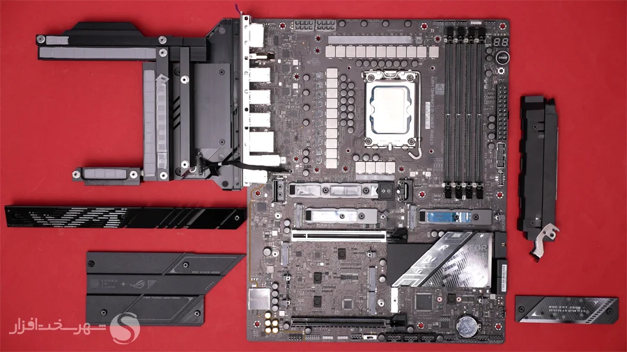 Asus-ROG-Z790E+Core-Ultra-x900-24.webp