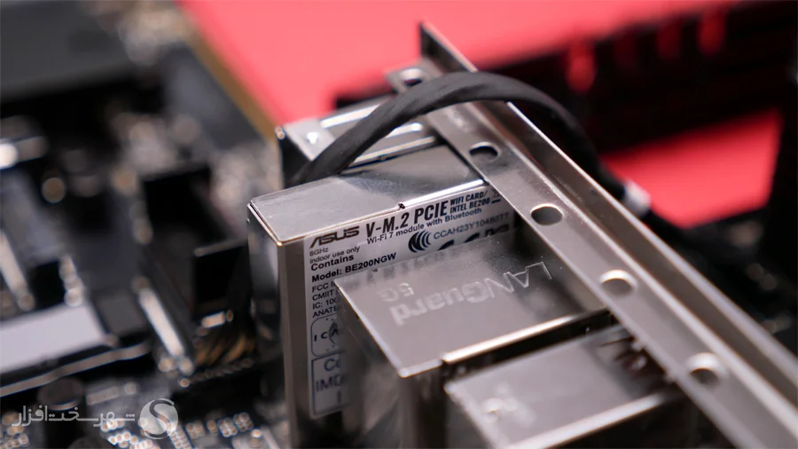 Asus-ROG-Z790E+Core-Ultra-x900-27.webp