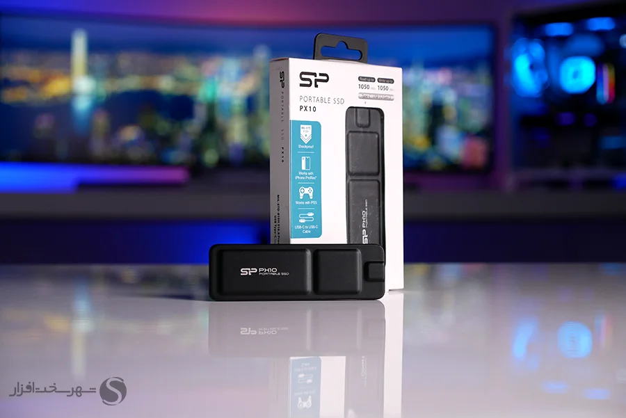 SiliconPower-PX10-Portable-SSD-x900-11.webp