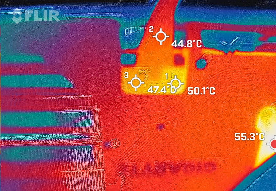 FLIR-gpu-connector.jpg