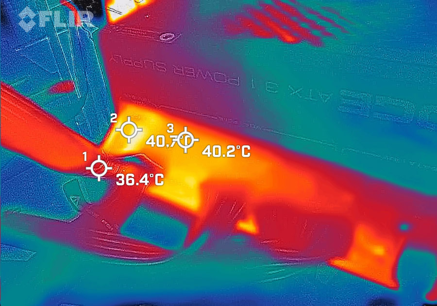 FLIR-psu-connector.jpg