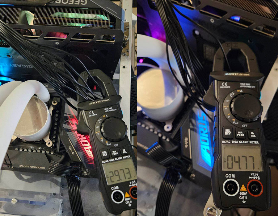 cable-amperage.jpg
