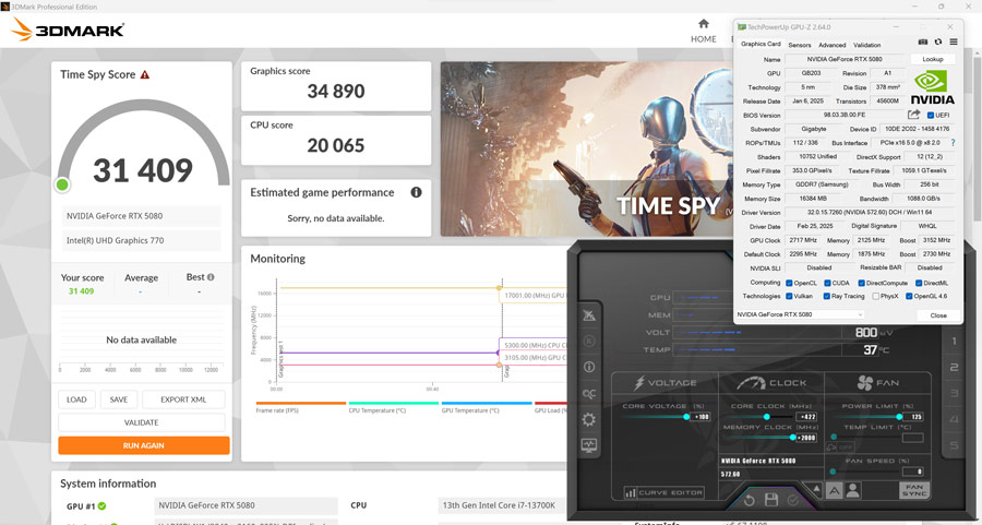 gigabyte-rtx5080-gaming-oc-overclock.jpg