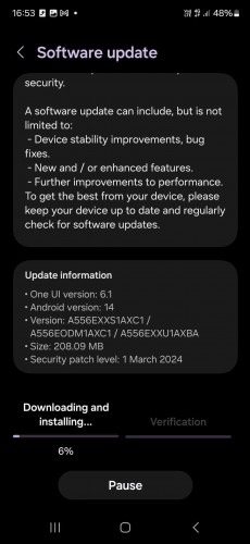 A55-updates.jpg