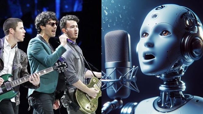 AI-Music-2.jpg