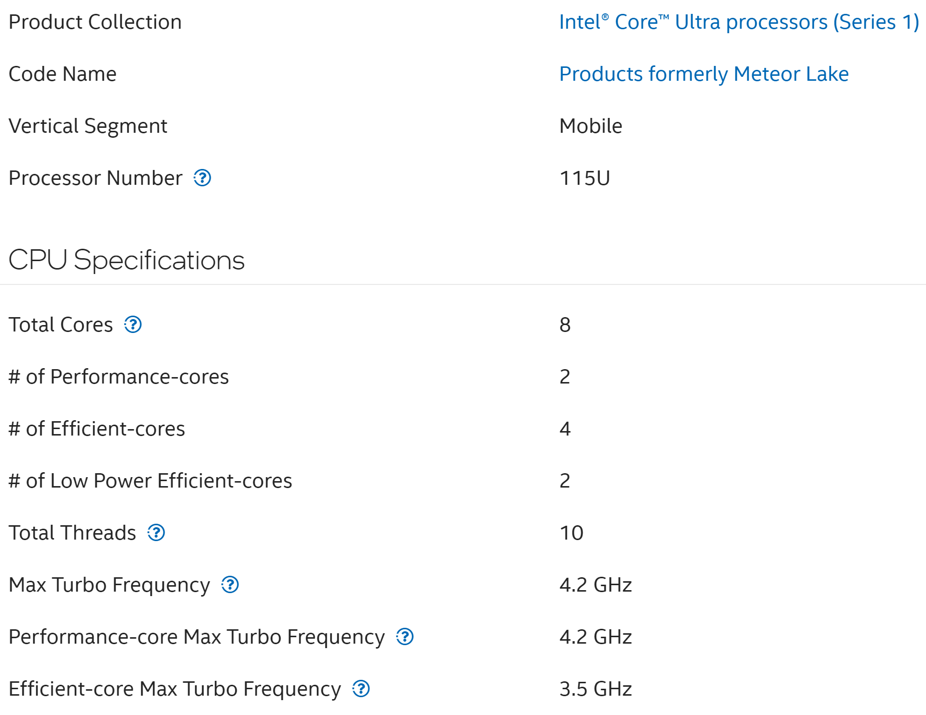 CORE-ULTRA-115U-SPECS.webp