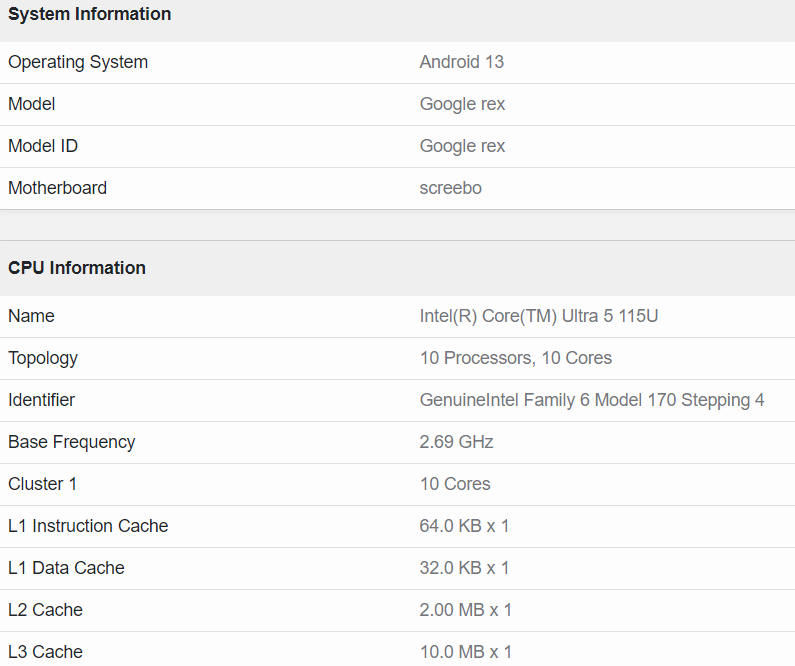 CORE-ULTRA-5-115U-1.webp