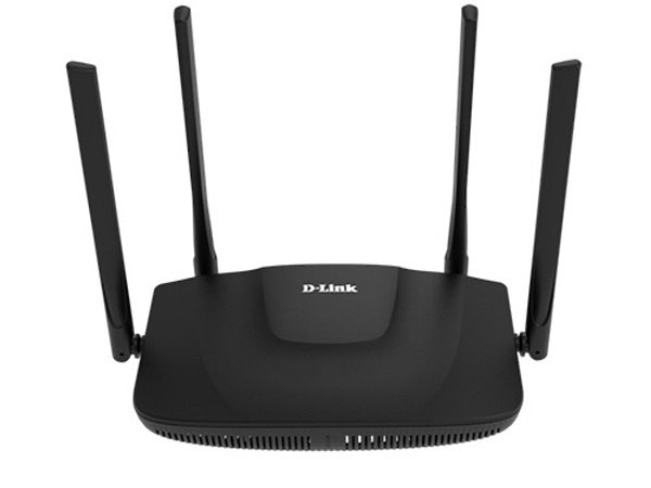 d-link-2.jpg
