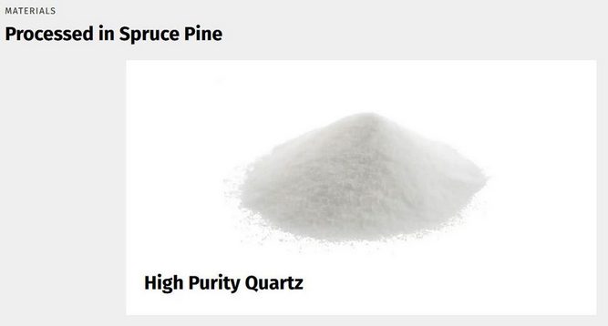 Quartz-1.jpg