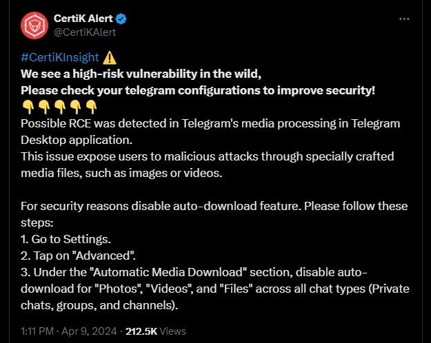 certik-2.jpg