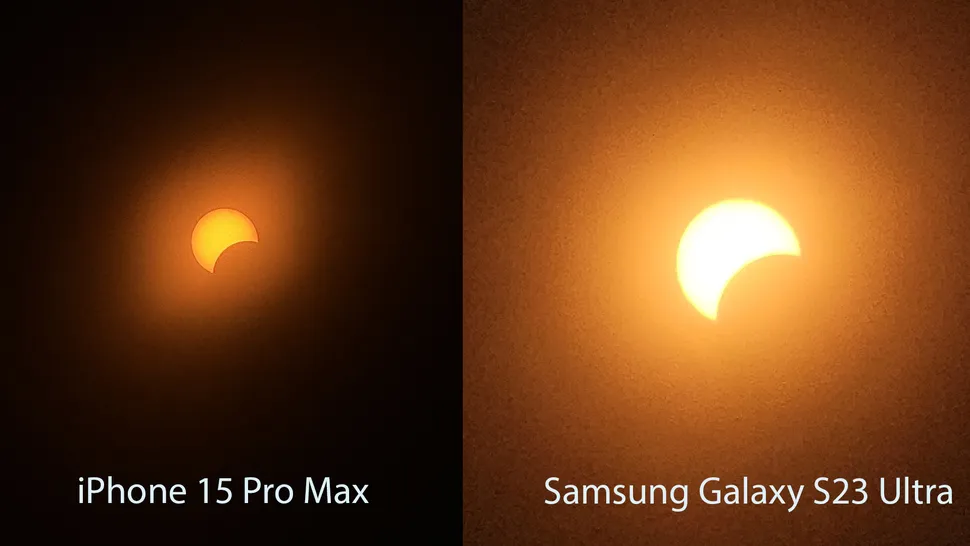 eclipse-1.webp