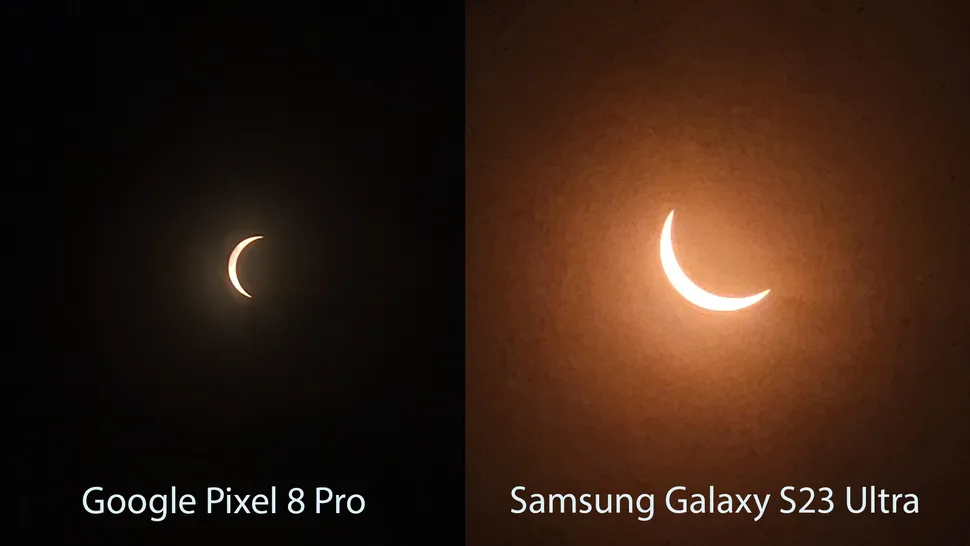 eclipse-2.webp