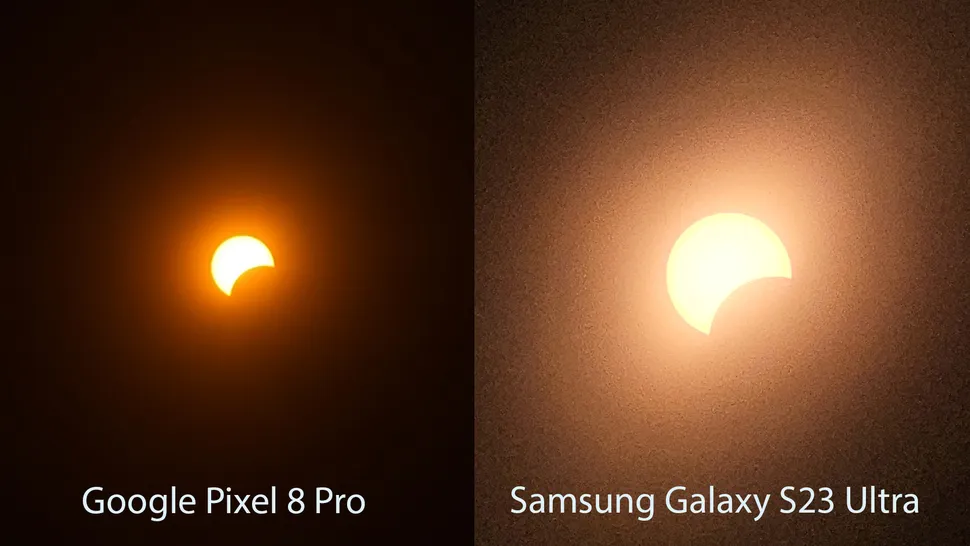 eclipse-3.webp