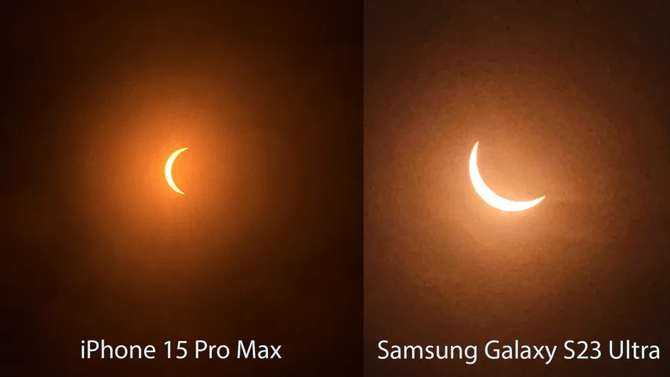 eclipse-4.webp