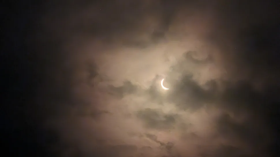 eclipse-5.webp