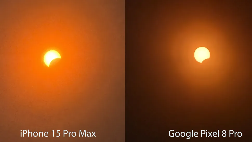 eclipse-6.webp