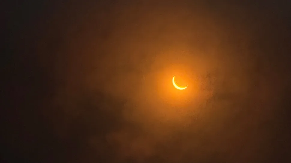 eclipse-7.webp