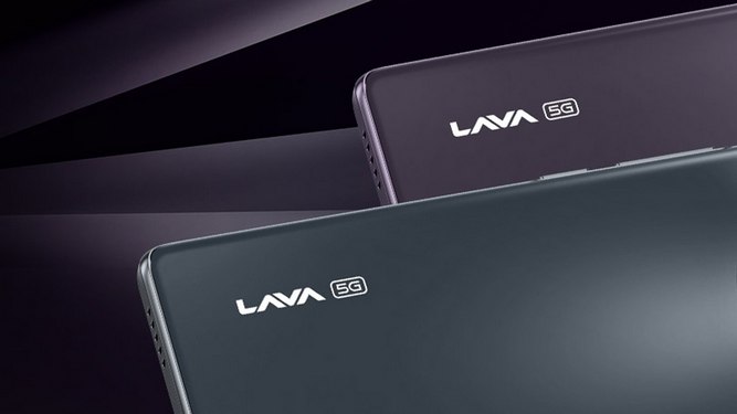 lava-o2-7.jpg