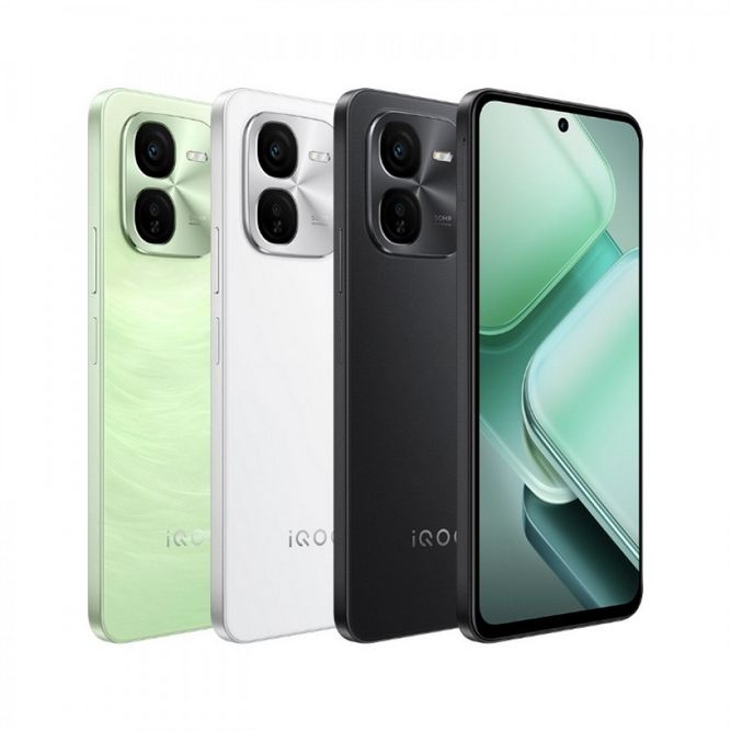 iQOO-Z9.jpg