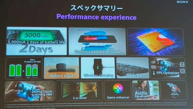 xperia-1-vi-4.jpg