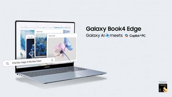 8-Samsung Book4 Edge.jpg