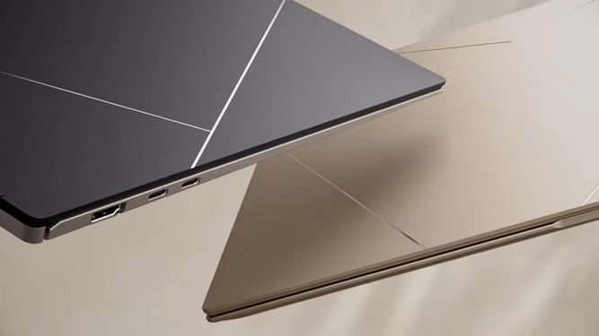 Ceraluminum-2.jpg