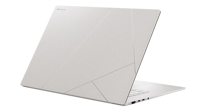 Ceraluminum-4.jpg