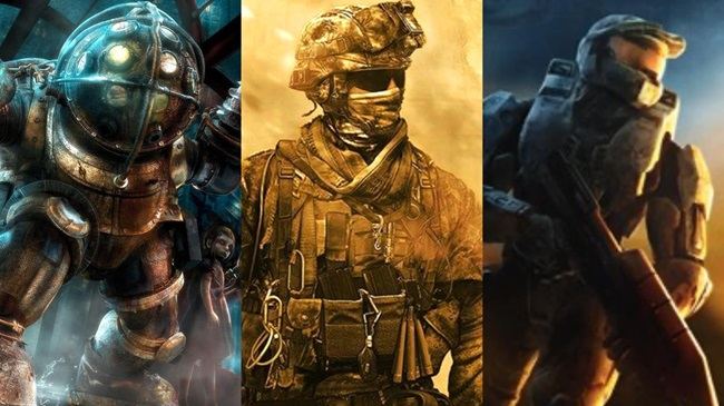 افزایش FPS بازی