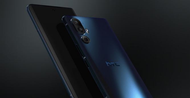 HTC-U24-Pro-2.jpg