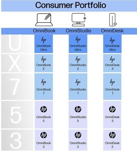 hp-laptops-2.jpg