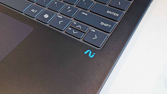hp-laptops-3.jpg