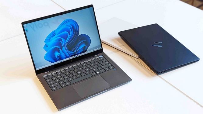 hp-laptops-5.jpg
