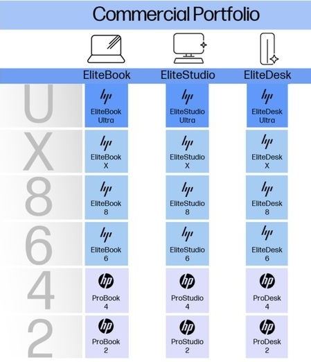 hp-laptops-6.jpg
