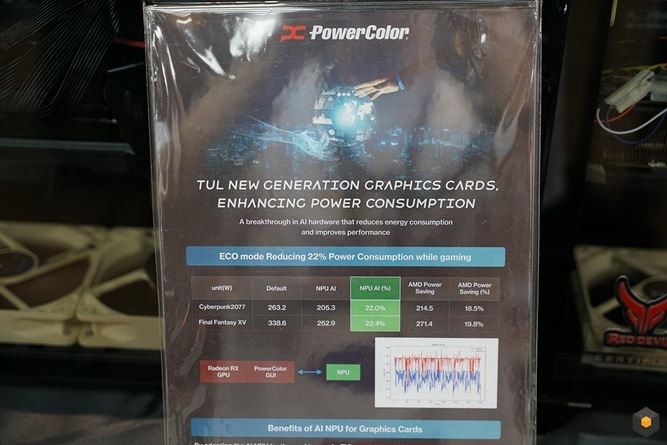 powercolor-2.jpg