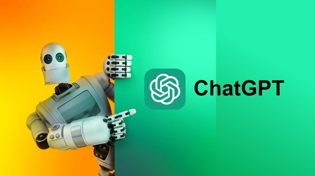 اشتباه در استفاده از ChatGPT