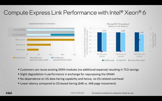 xeon-6-10.jpg