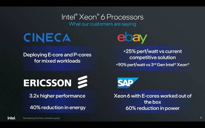 xeon-6-13.jpg