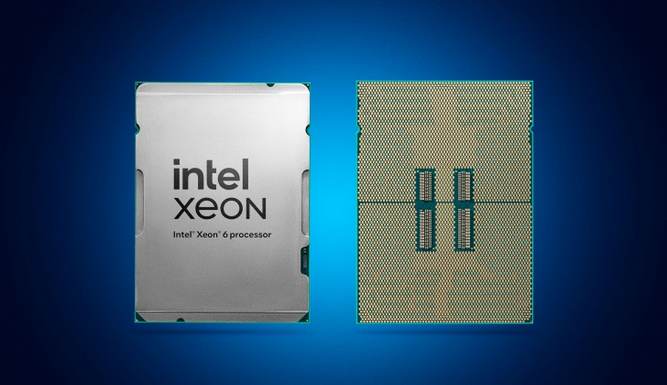 xeon-6-2.jpg