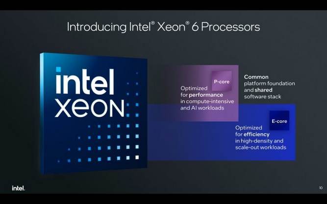 xeon-6-3.jpg