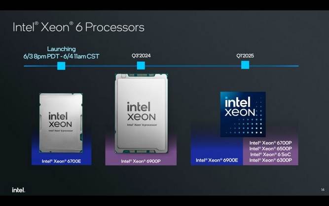 xeon-6-6.jpg