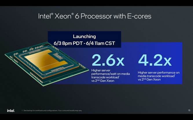 xeon-6-7.jpg