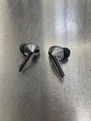 Buds3-02.jpg