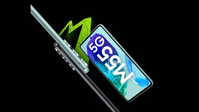 samsung-m55-1.webp