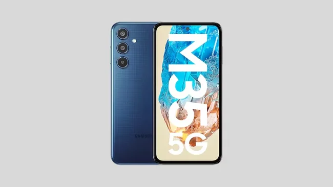 samsung-m55-3.webp