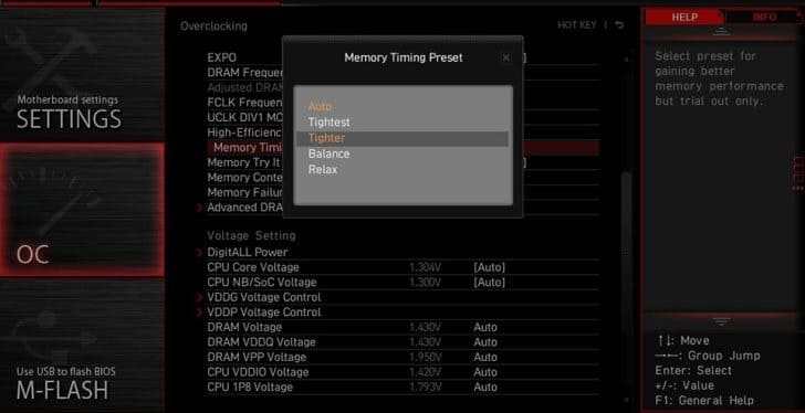 MSI-Memory-Timing-Presets.jpg