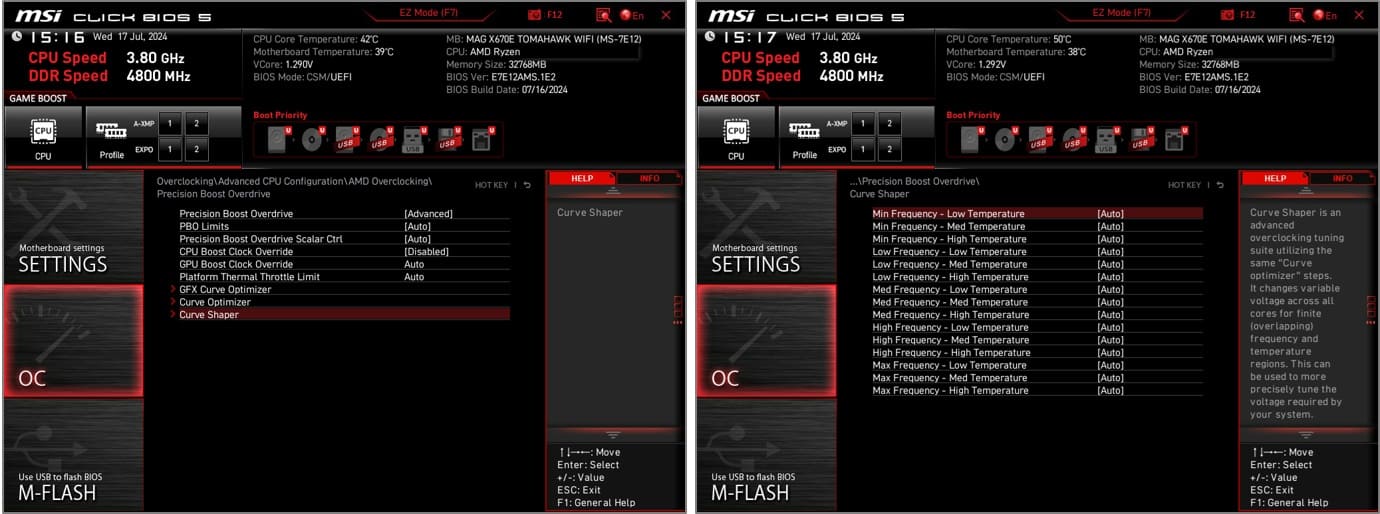 MSI-OC.jpg