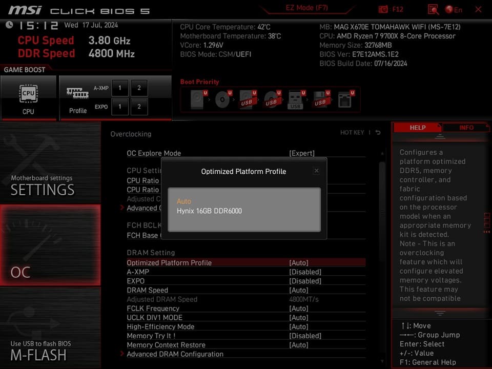 MSI-OPP-Choose.jpg