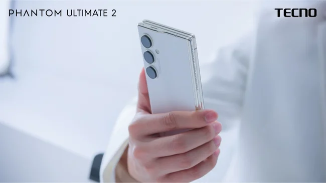 Phantom-Ultimate-2-03.webp